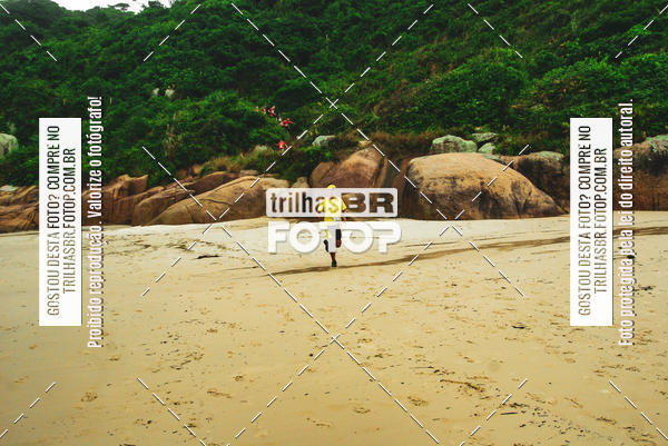 Buy your photos of the eventTrail Run Praias 2019 - Etapa Naufragados on Fotop
