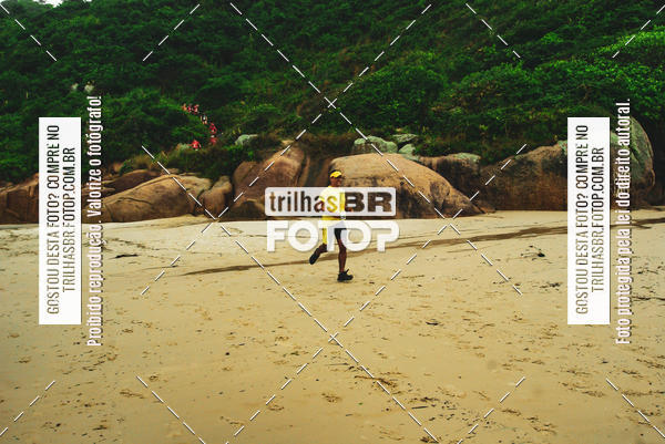 Buy your photos of the eventTrail Run Praias 2019 - Etapa Naufragados on Fotop