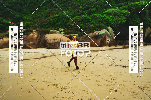 Buy your photos of the eventTrail Run Praias 2019 - Etapa Naufragados on Fotop