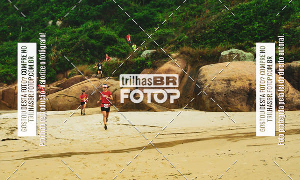 Buy your photos of the eventTrail Run Praias 2019 - Etapa Naufragados on Fotop
