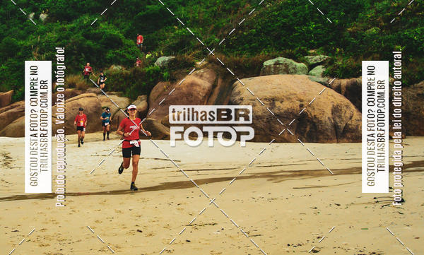 Buy your photos of the eventTrail Run Praias 2019 - Etapa Naufragados on Fotop