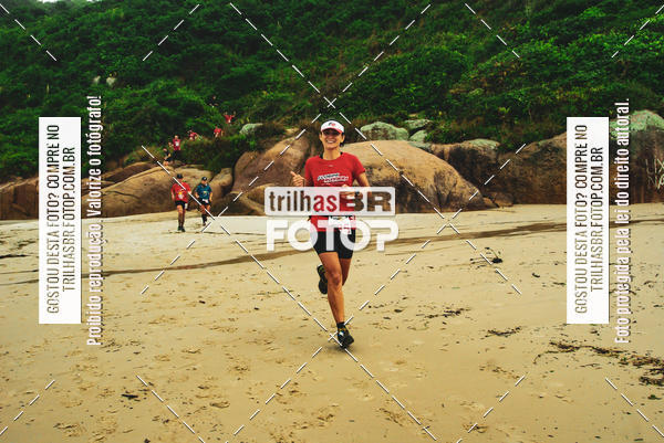Buy your photos of the eventTrail Run Praias 2019 - Etapa Naufragados on Fotop