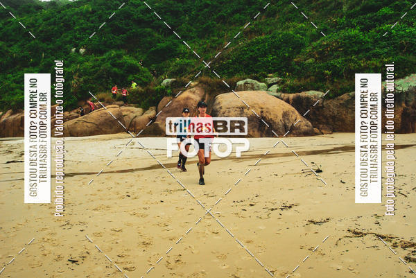 Buy your photos of the eventTrail Run Praias 2019 - Etapa Naufragados on Fotop