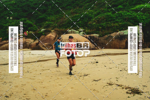 Buy your photos of the eventTrail Run Praias 2019 - Etapa Naufragados on Fotop