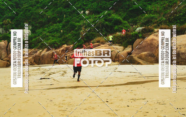Buy your photos of the eventTrail Run Praias 2019 - Etapa Naufragados on Fotop