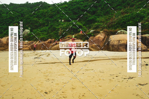Buy your photos of the eventTrail Run Praias 2019 - Etapa Naufragados on Fotop