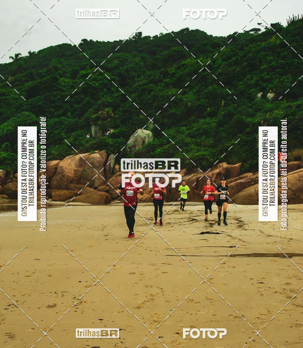 Buy your photos of the eventTrail Run Praias 2019 - Etapa Naufragados on Fotop