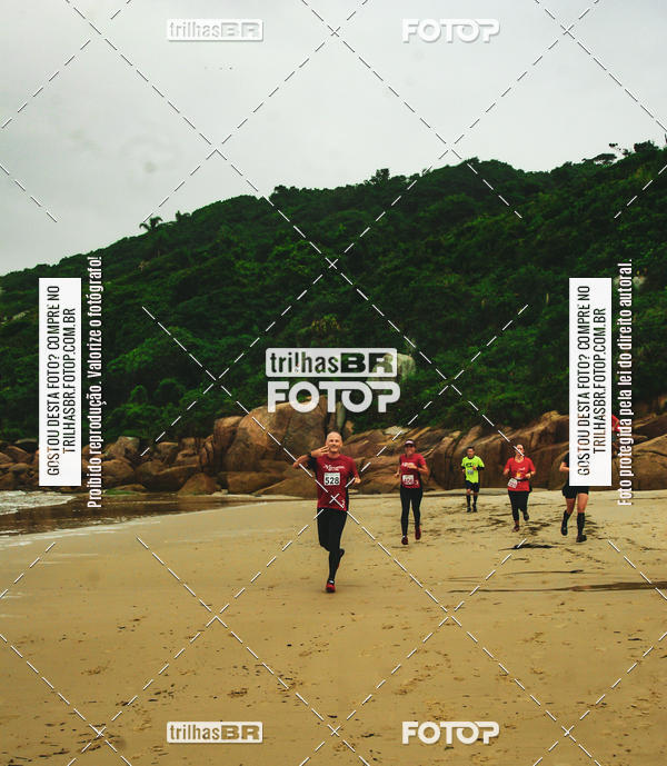 Buy your photos of the eventTrail Run Praias 2019 - Etapa Naufragados on Fotop