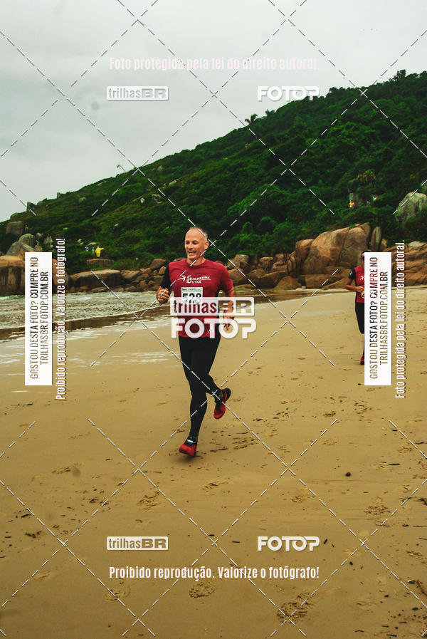 Buy your photos of the eventTrail Run Praias 2019 - Etapa Naufragados on Fotop