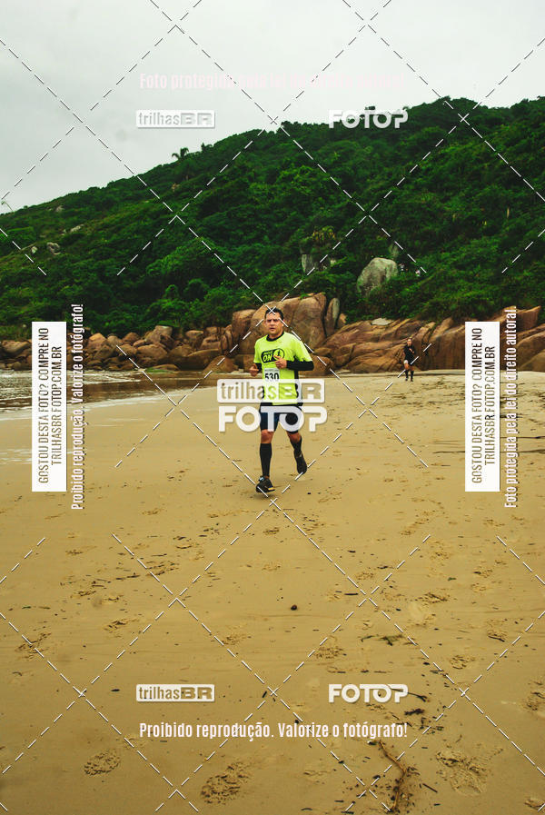 Buy your photos of the eventTrail Run Praias 2019 - Etapa Naufragados on Fotop