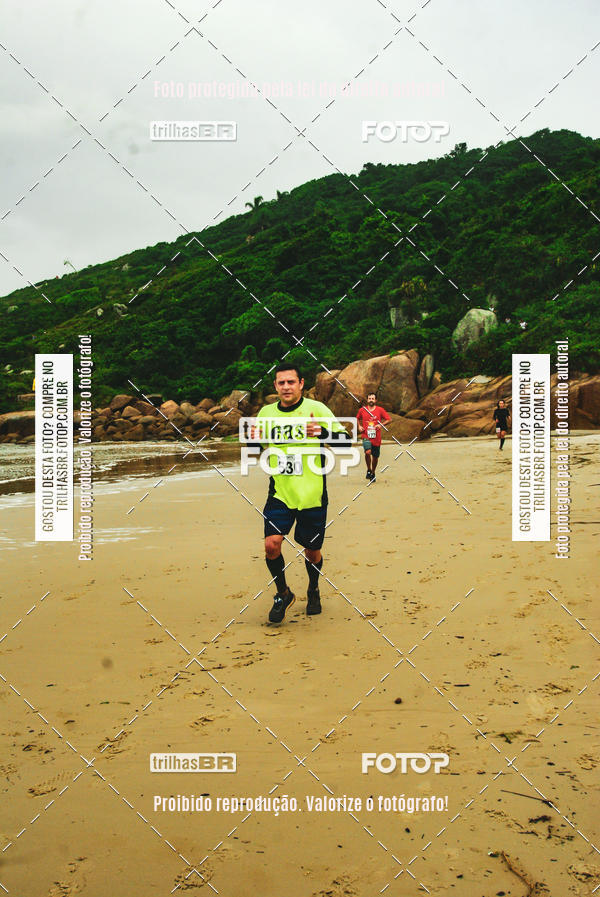 Buy your photos of the eventTrail Run Praias 2019 - Etapa Naufragados on Fotop