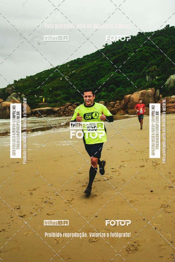 Buy your photos of the eventTrail Run Praias 2019 - Etapa Naufragados on Fotop