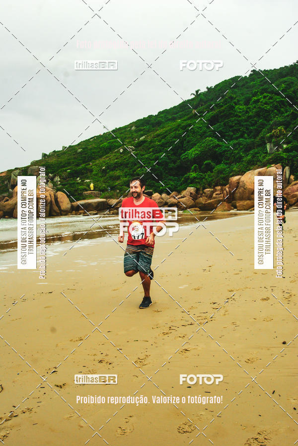 Buy your photos of the eventTrail Run Praias 2019 - Etapa Naufragados on Fotop