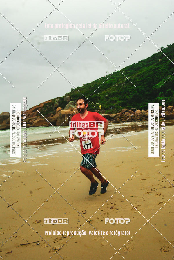 Buy your photos of the eventTrail Run Praias 2019 - Etapa Naufragados on Fotop