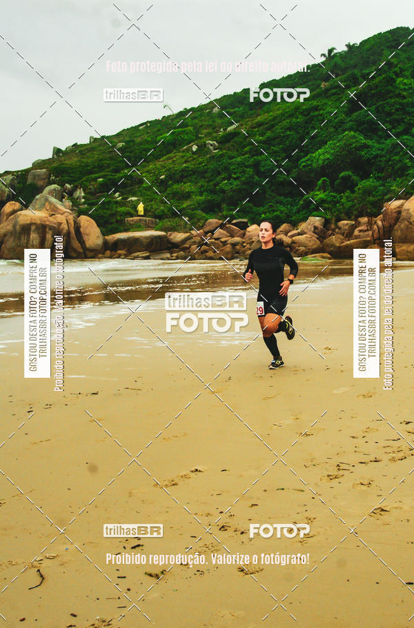Buy your photos of the eventTrail Run Praias 2019 - Etapa Naufragados on Fotop