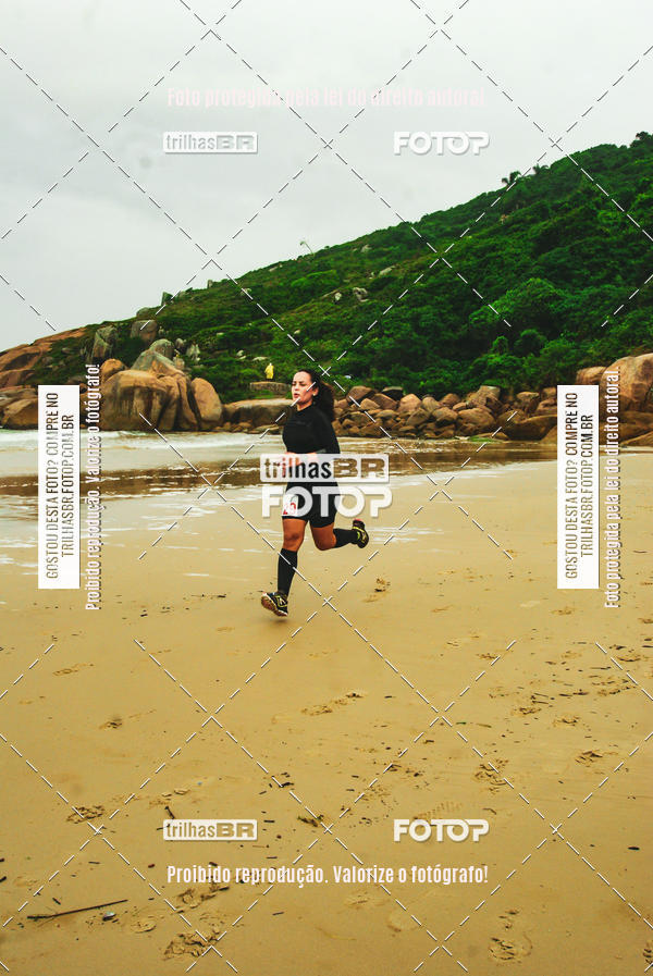 Buy your photos of the eventTrail Run Praias 2019 - Etapa Naufragados on Fotop