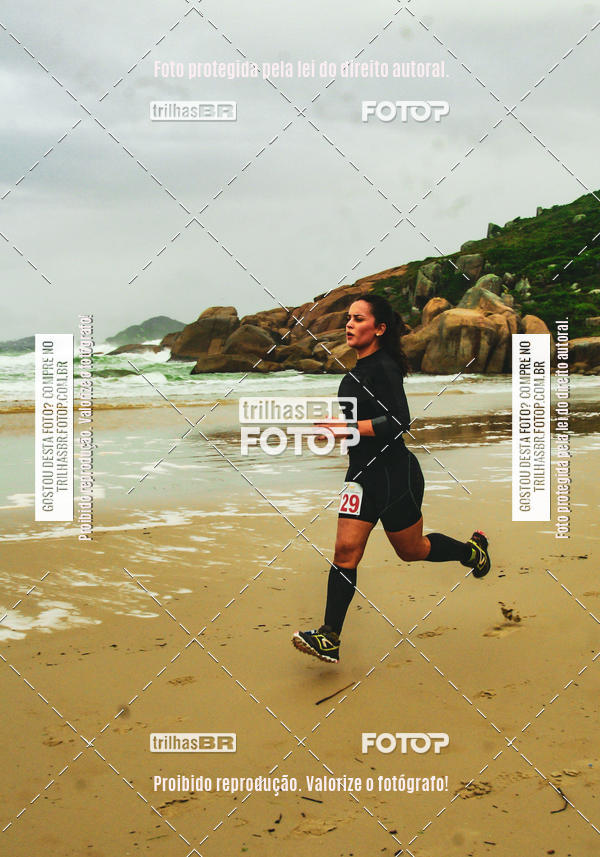 Buy your photos of the eventTrail Run Praias 2019 - Etapa Naufragados on Fotop
