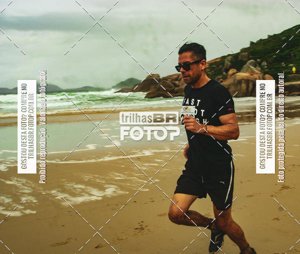 Buy your photos of the eventTrail Run Praias 2019 - Etapa Naufragados on Fotop