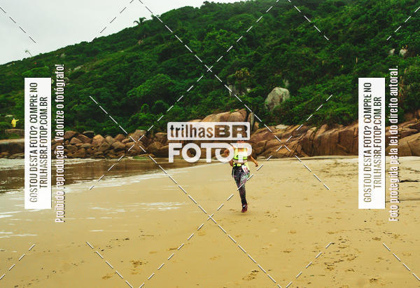 Buy your photos of the eventTrail Run Praias 2019 - Etapa Naufragados on Fotop