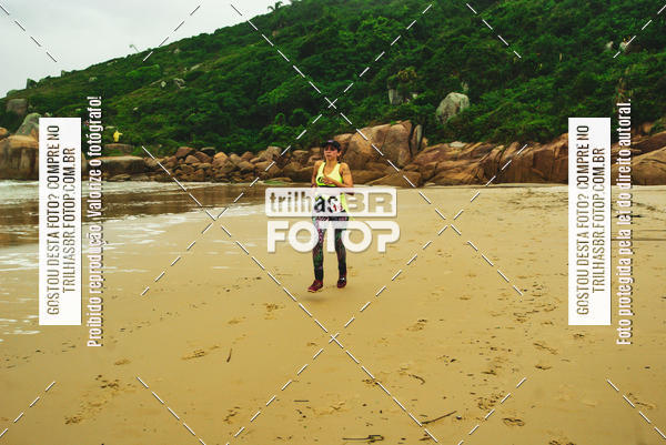 Buy your photos of the eventTrail Run Praias 2019 - Etapa Naufragados on Fotop