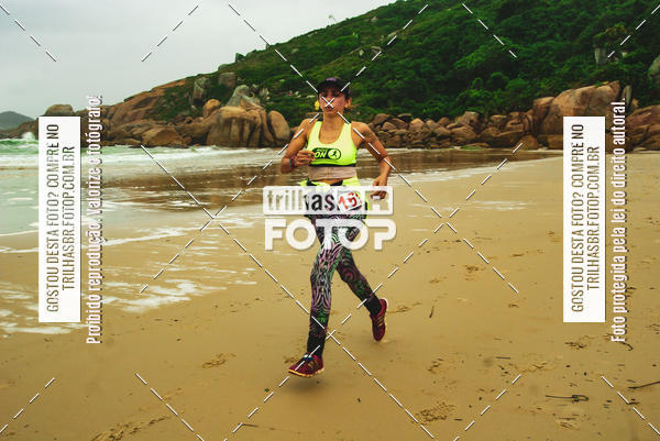 Buy your photos of the eventTrail Run Praias 2019 - Etapa Naufragados on Fotop