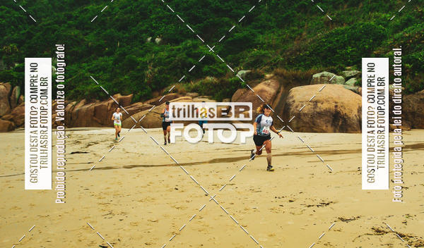 Buy your photos of the eventTrail Run Praias 2019 - Etapa Naufragados on Fotop