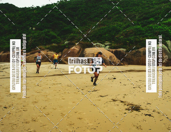 Buy your photos of the eventTrail Run Praias 2019 - Etapa Naufragados on Fotop