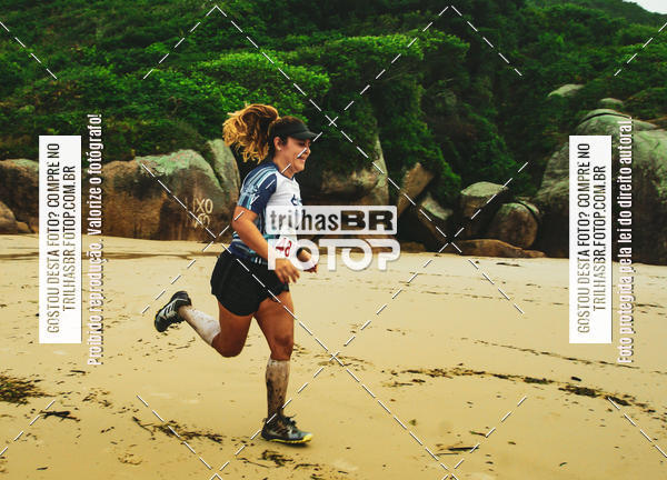 Buy your photos of the eventTrail Run Praias 2019 - Etapa Naufragados on Fotop