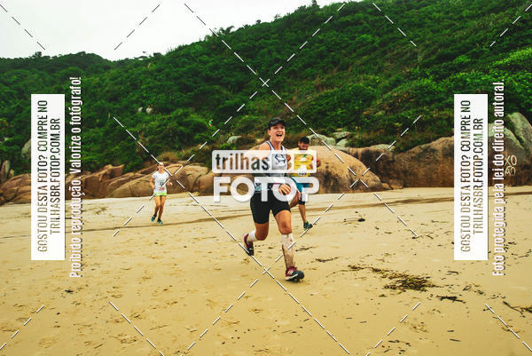 Buy your photos of the eventTrail Run Praias 2019 - Etapa Naufragados on Fotop