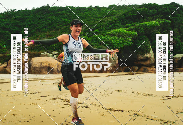 Buy your photos of the eventTrail Run Praias 2019 - Etapa Naufragados on Fotop