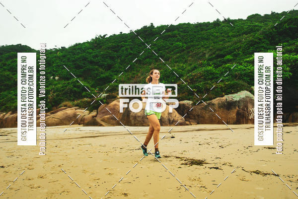 Buy your photos of the eventTrail Run Praias 2019 - Etapa Naufragados on Fotop