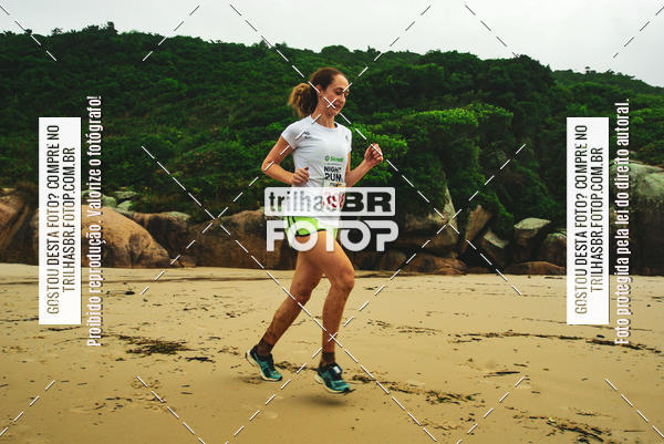 Buy your photos of the eventTrail Run Praias 2019 - Etapa Naufragados on Fotop