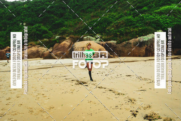 Buy your photos of the eventTrail Run Praias 2019 - Etapa Naufragados on Fotop
