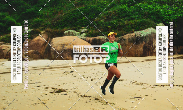 Buy your photos of the eventTrail Run Praias 2019 - Etapa Naufragados on Fotop