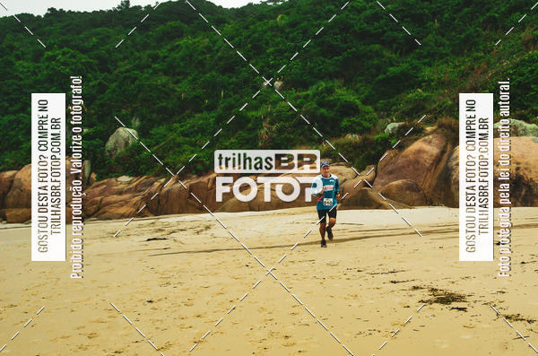 Buy your photos of the eventTrail Run Praias 2019 - Etapa Naufragados on Fotop