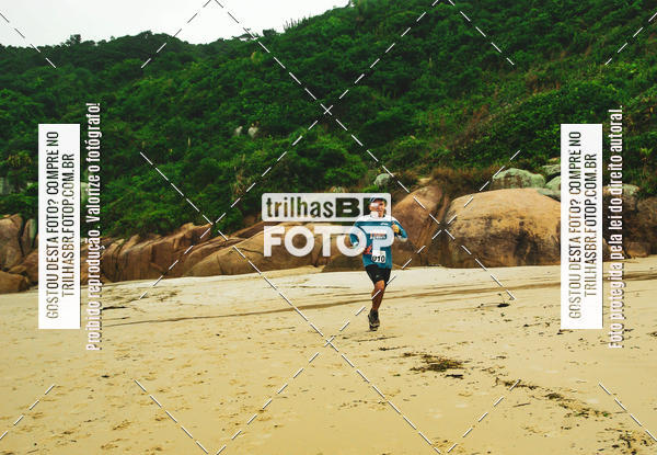 Buy your photos of the eventTrail Run Praias 2019 - Etapa Naufragados on Fotop