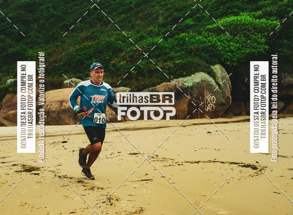 Buy your photos of the eventTrail Run Praias 2019 - Etapa Naufragados on Fotop