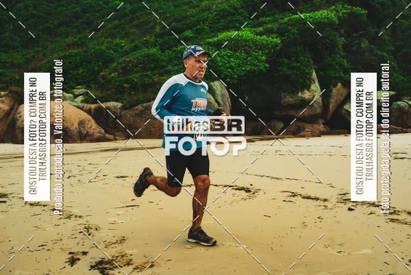Buy your photos of the eventTrail Run Praias 2019 - Etapa Naufragados on Fotop