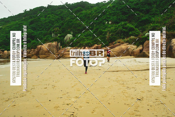 Buy your photos of the eventTrail Run Praias 2019 - Etapa Naufragados on Fotop