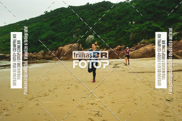 Buy your photos of the eventTrail Run Praias 2019 - Etapa Naufragados on Fotop