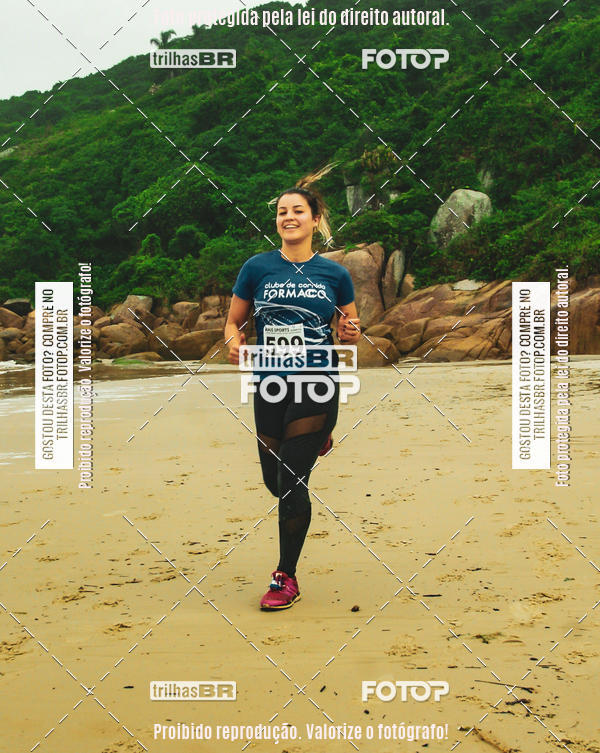 Buy your photos of the eventTrail Run Praias 2019 - Etapa Naufragados on Fotop