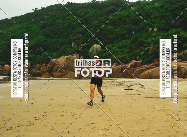 Buy your photos of the eventTrail Run Praias 2019 - Etapa Naufragados on Fotop