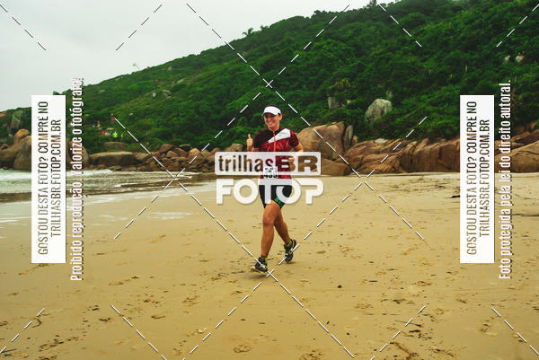 Buy your photos of the eventTrail Run Praias 2019 - Etapa Naufragados on Fotop