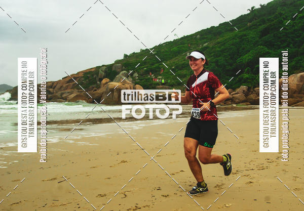 Buy your photos of the eventTrail Run Praias 2019 - Etapa Naufragados on Fotop