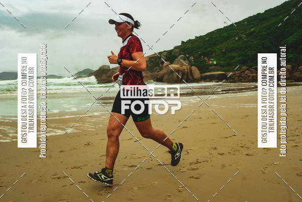 Buy your photos of the eventTrail Run Praias 2019 - Etapa Naufragados on Fotop