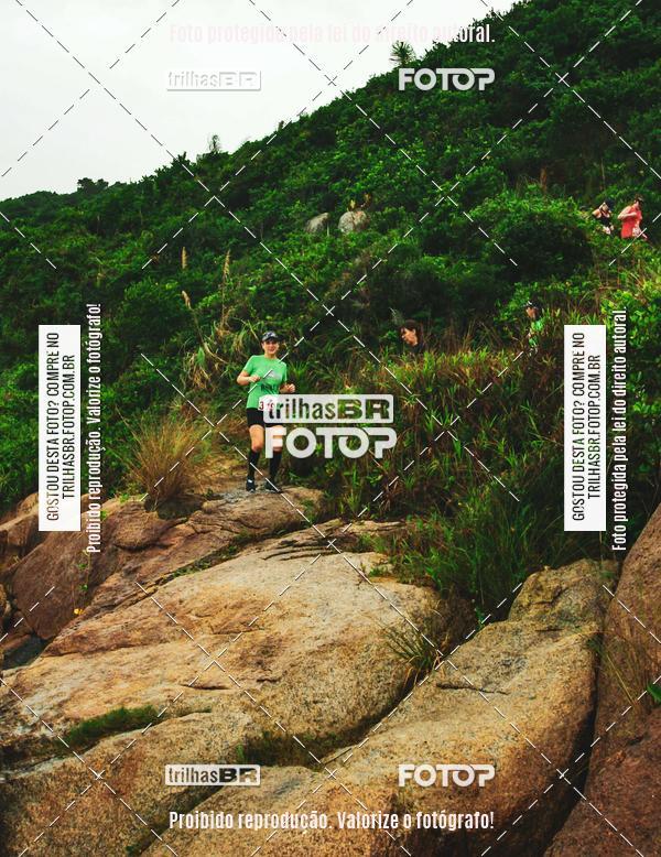 Buy your photos of the eventTrail Run Praias 2019 - Etapa Naufragados on Fotop