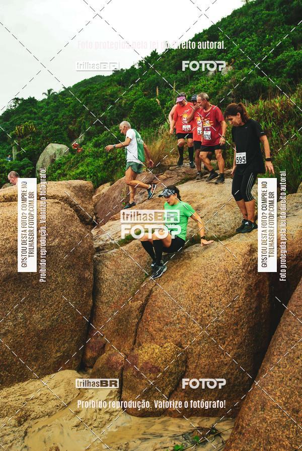 Buy your photos of the eventTrail Run Praias 2019 - Etapa Naufragados on Fotop