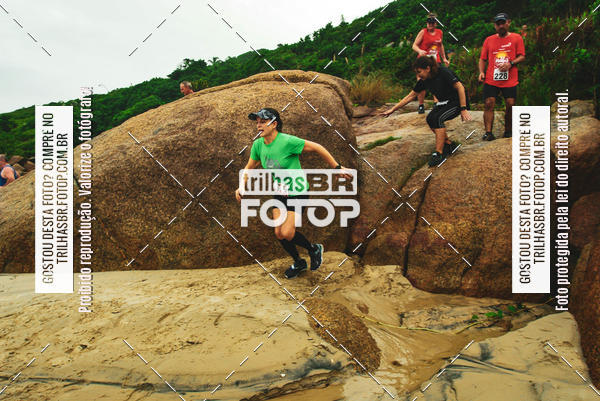 Buy your photos of the eventTrail Run Praias 2019 - Etapa Naufragados on Fotop