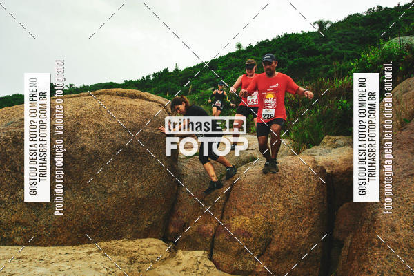 Buy your photos of the eventTrail Run Praias 2019 - Etapa Naufragados on Fotop