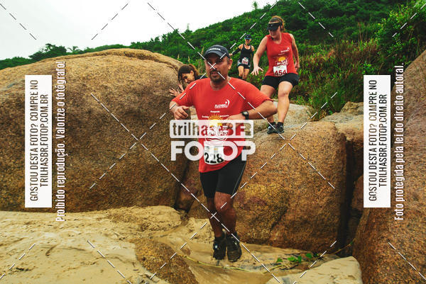 Buy your photos of the eventTrail Run Praias 2019 - Etapa Naufragados on Fotop
